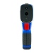 Тепловизор Verdo Ti3102