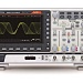MSO-72104E