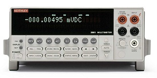 2001