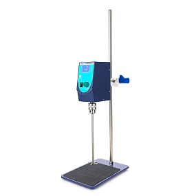 Altimax OS-3