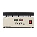 Плита нагревательная Altimax HP-1-2525