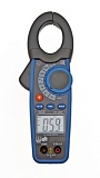 DT-3340