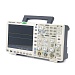 Осциллограф Verdo SB1625