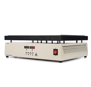 Плита нагревательная Altimax HP-1-4030