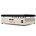 Плита нагревательная Altimax HP-1-4030