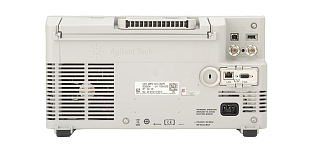 DSOX3034A