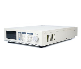 Источник питания Verdo PP1706