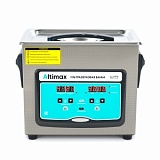 Ванна ульразвуковая Altimax UCD-1-32