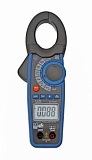 DT-3347