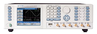 WX2184C