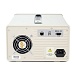 Источник питания Verdo PP1502