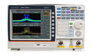 GSP-79330 (TG)