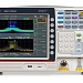 GSP-79330 (TG)