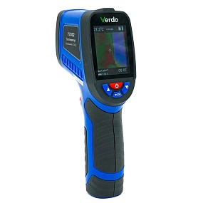 Тепловизор Verdo Ti3102