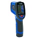 Тепловизор Verdo Ti3102