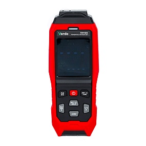 Измеритель температуры Verdo TR1106