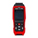 Измеритель температуры Verdo TR1106