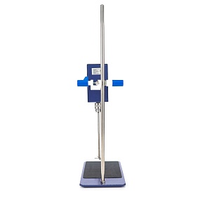 Altimax OS-1A