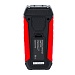 Измеритель температуры Verdo TR1102