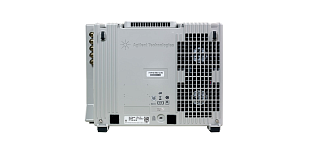 DSO9104A