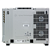 DSO9104A