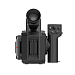 Тепловизор Seviral GS300-CH