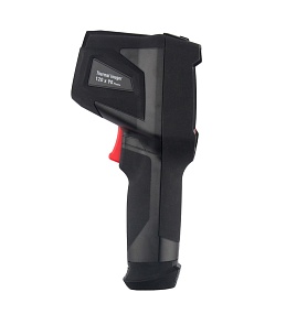 DT-874