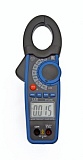 DT-3348
