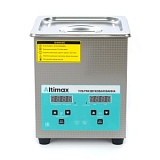 Ванна ульразвуковая Altimax UC-1-20