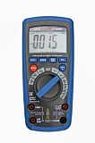 DT-9963