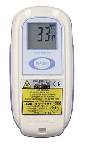 KEW 5510