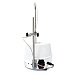 Altimax HM-2-250