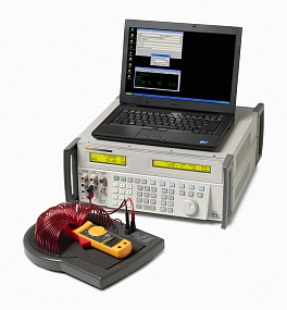 Fluke-5522A
