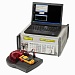 Fluke-5522A