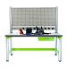 Стол Verdo FIX-T16080-002