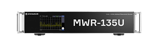 MWR-135U