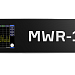 MWR-135U
