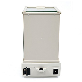 Altimax BA-5-200i