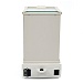 Altimax BA-5-200i