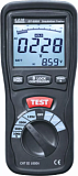 DT-5505
