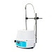 Altimax HMS-2-1000