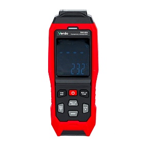 Измеритель температуры Verdo TR1105