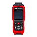Измеритель температуры Verdo TR1105