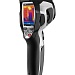 DT-982