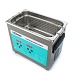 Ванна ульразвуковая Altimax UC-1-32