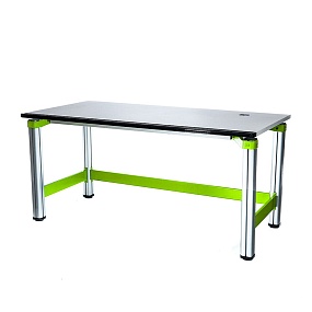 Стол Verdo FIX-T16080