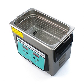 Ванна ульразвуковая Altimax UCD-1-32