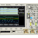 DSOX3014A