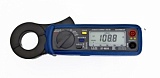 DT-9809