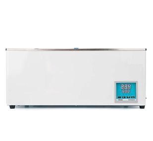 Altimax WB-3-6